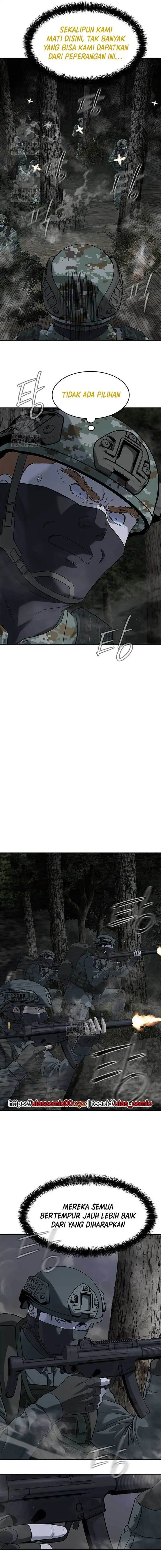 image-komik-god-of-blackfield-chapter-278-8/21