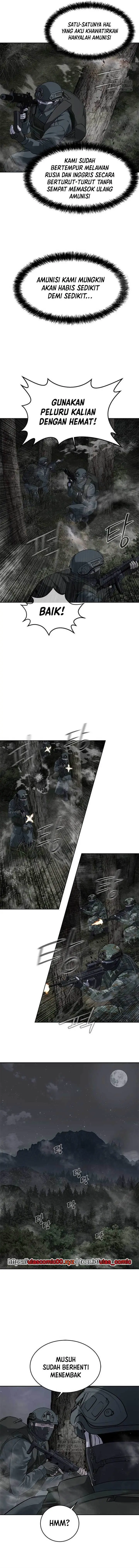 image-komik-god-of-blackfield-chapter-278-9/21