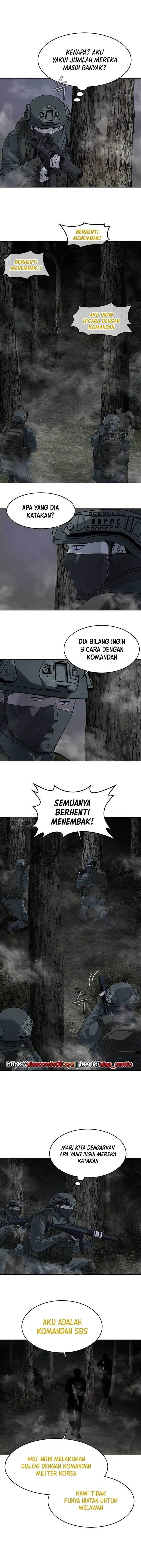 image-komik-god-of-blackfield-chapter-278-10/21