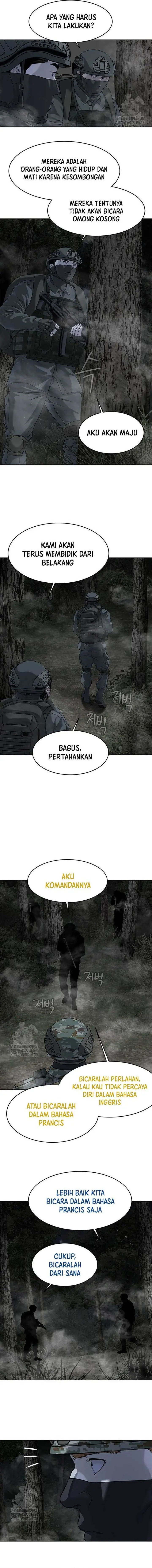 image-komik-god-of-blackfield-chapter-278-11/21