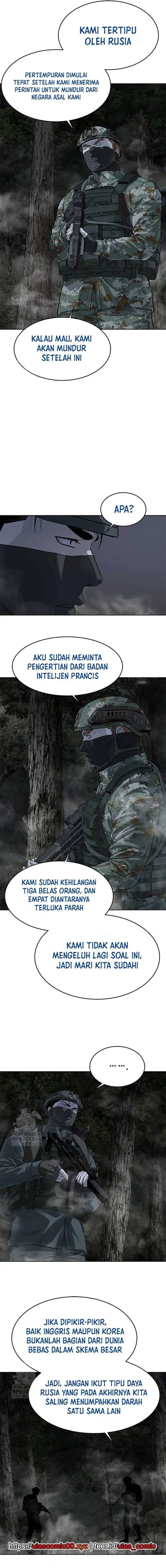 image-komik-god-of-blackfield-chapter-278-13/21