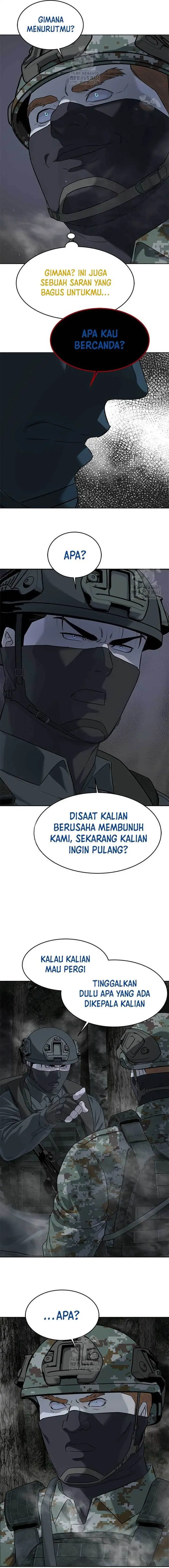 image-komik-god-of-blackfield-chapter-278-14/21