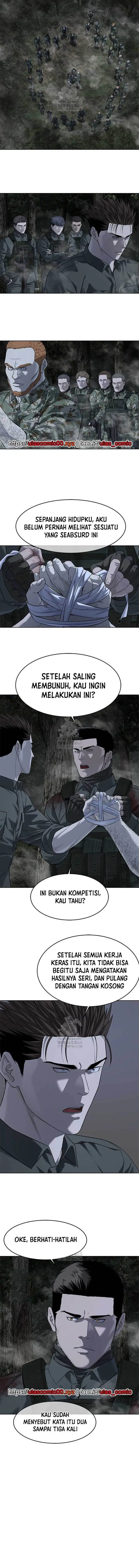 image-komik-god-of-blackfield-chapter-278-17/21