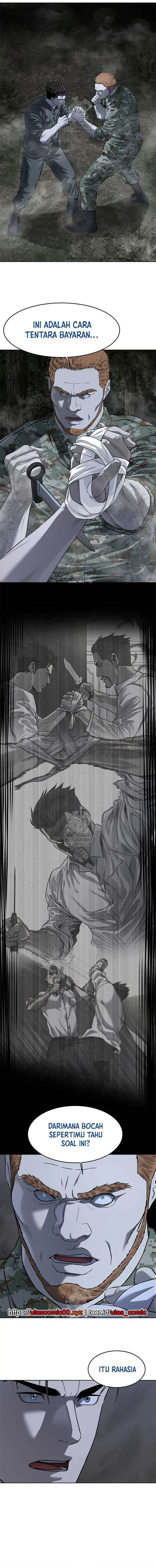 image-komik-god-of-blackfield-chapter-278-18/21