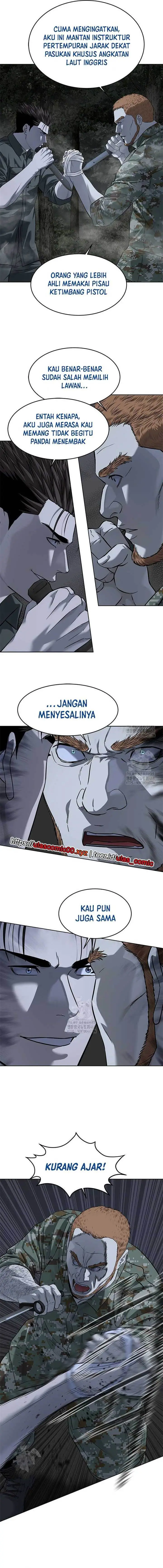 image-komik-god-of-blackfield-chapter-278-19/21