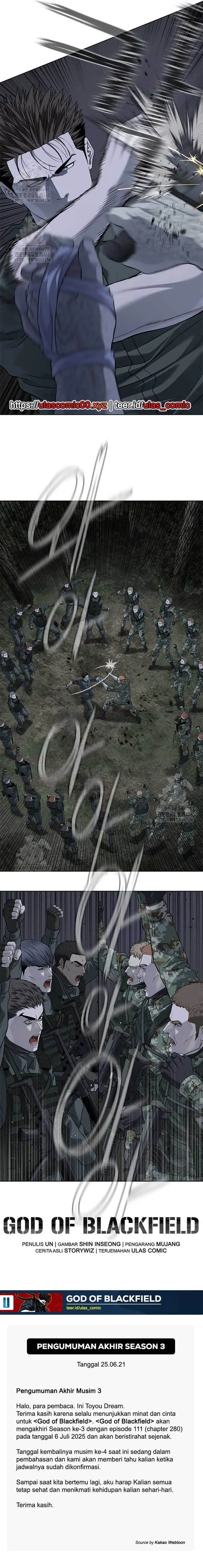 image-komik-god-of-blackfield-chapter-278-20/21