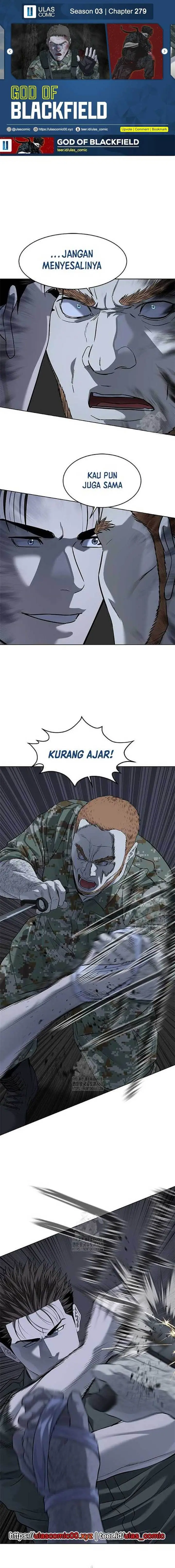 image-komik-god-of-blackfield-chapter-279-0/22