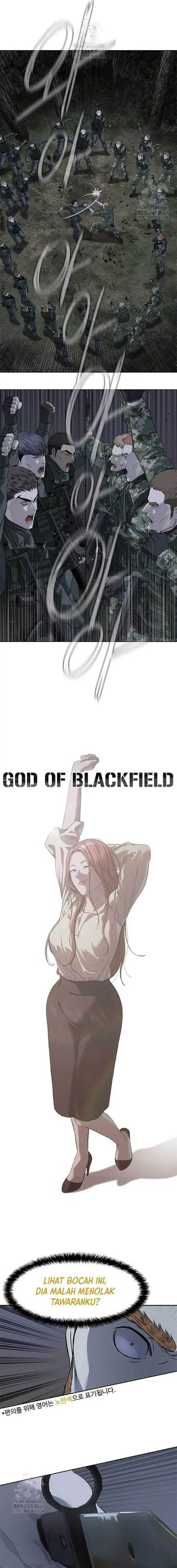 image-komik-god-of-blackfield-chapter-279-1/22