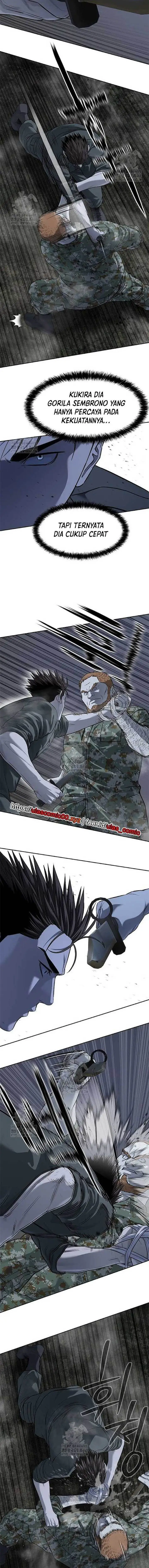 image-komik-god-of-blackfield-chapter-279-2/22