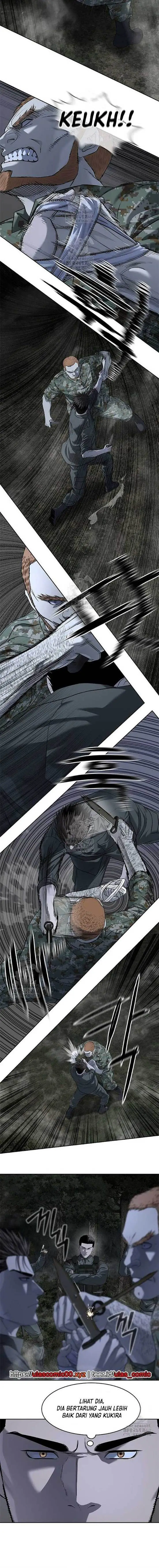 image-komik-god-of-blackfield-chapter-279-3/22