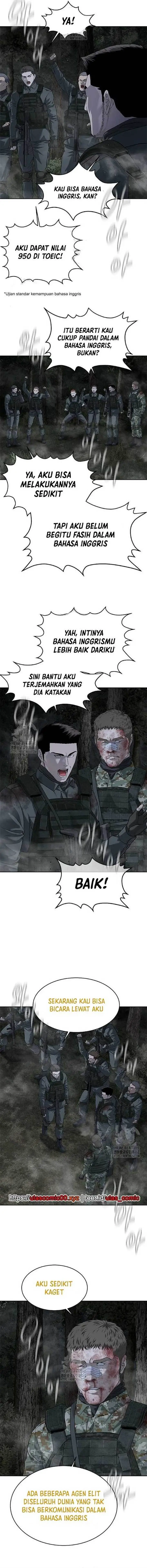 image-komik-god-of-blackfield-chapter-279-5/22