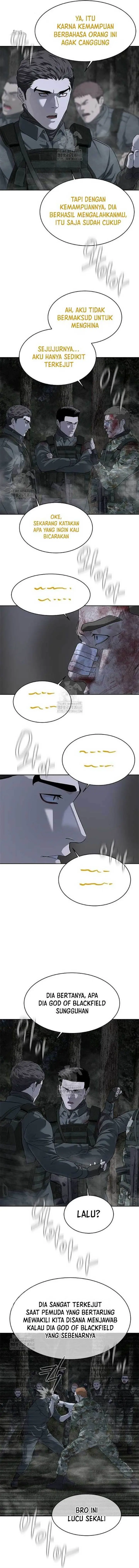 image-komik-god-of-blackfield-chapter-279-6/22