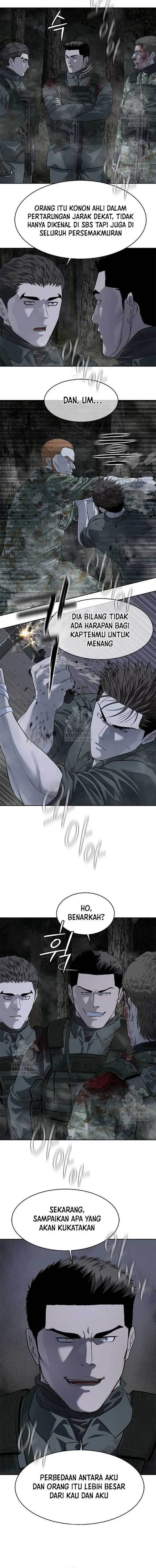 image-komik-god-of-blackfield-chapter-279-8/22