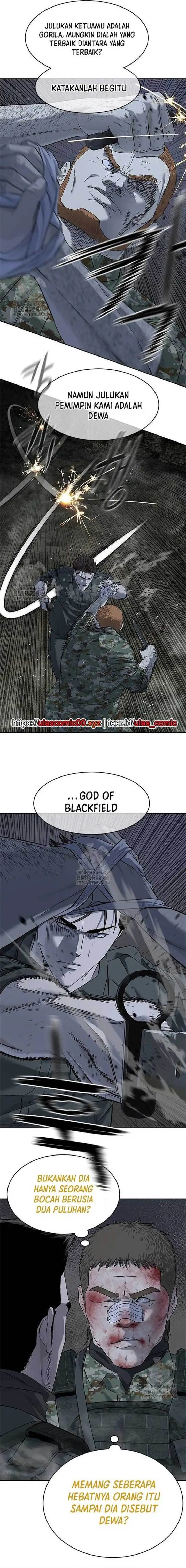 image-komik-god-of-blackfield-chapter-279-9/22
