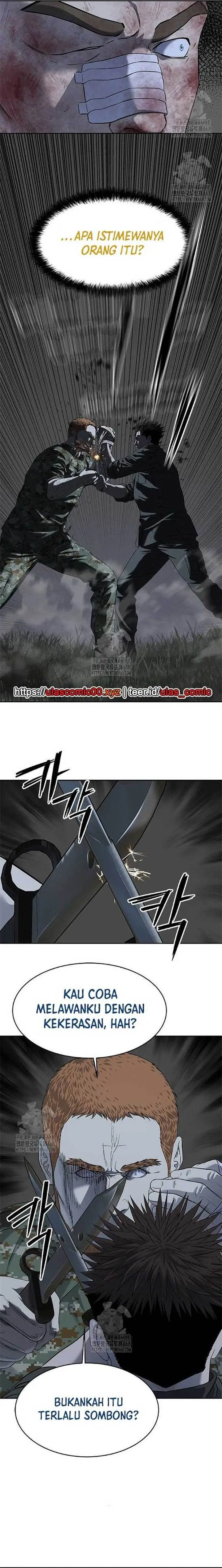 image-komik-god-of-blackfield-chapter-279-10/22