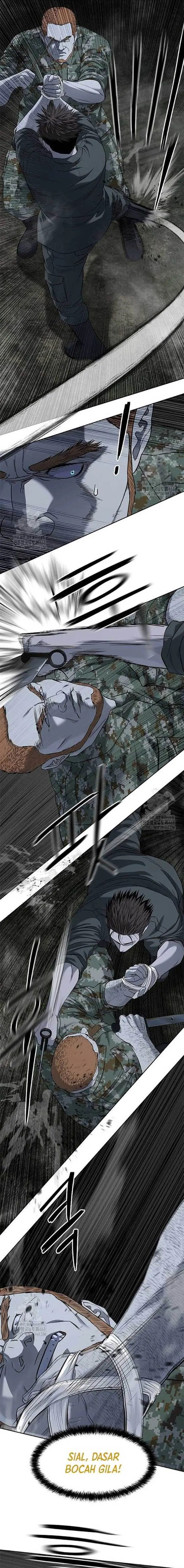 image-komik-god-of-blackfield-chapter-279-11/22