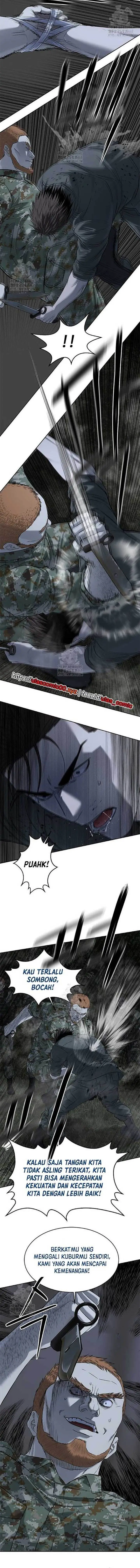 image-komik-god-of-blackfield-chapter-279-12/22