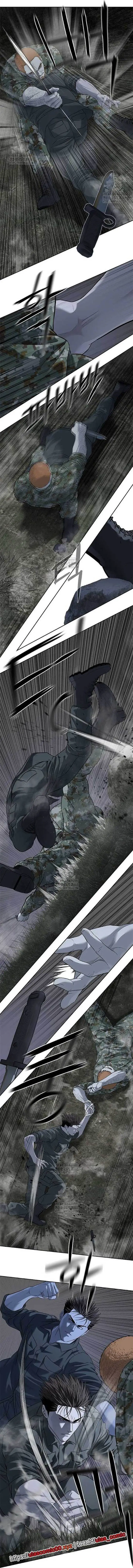 image-komik-god-of-blackfield-chapter-279-13/22
