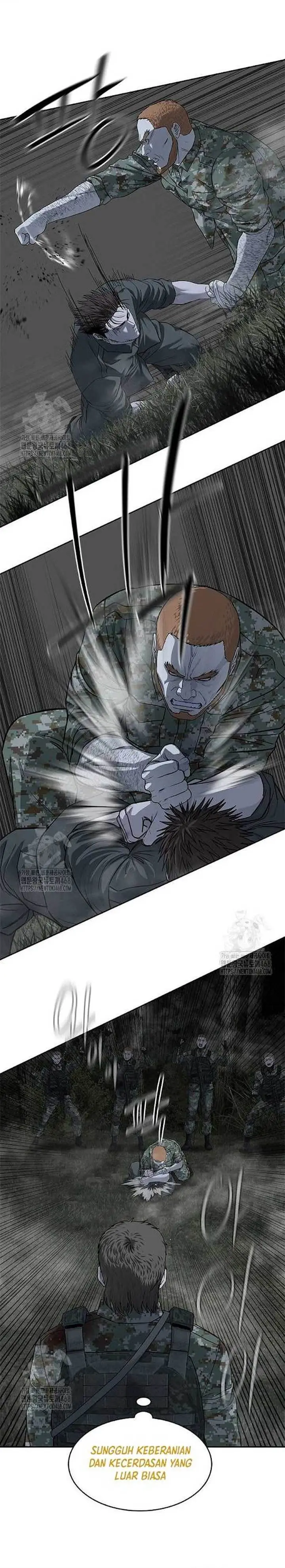 image-komik-god-of-blackfield-chapter-279-14/22