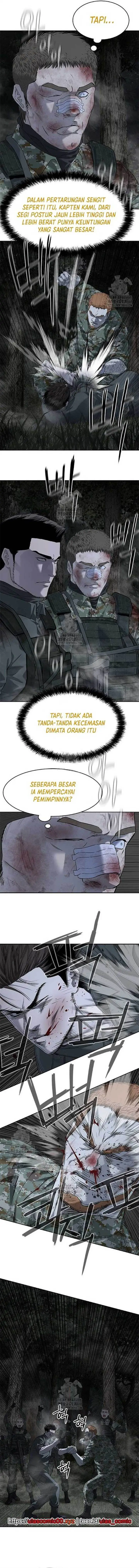 image-komik-god-of-blackfield-chapter-279-15/22