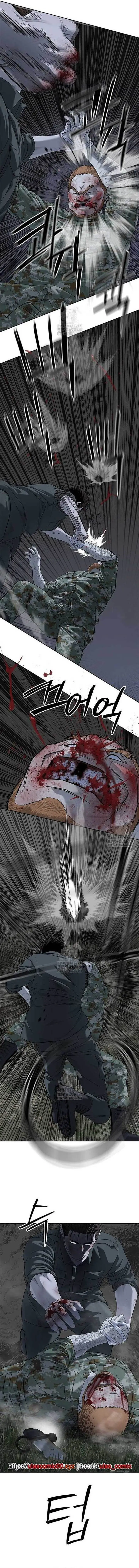 image-komik-god-of-blackfield-chapter-279-17/22