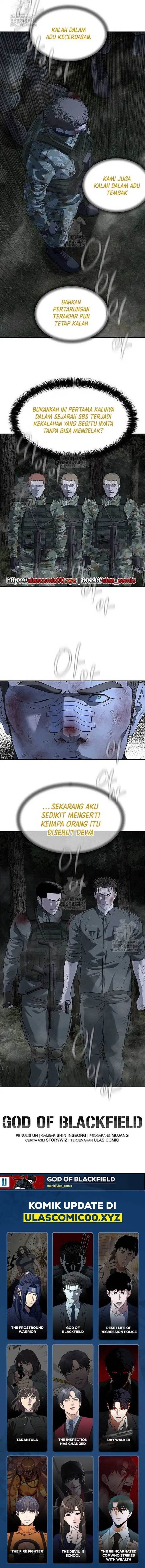 image-komik-god-of-blackfield-chapter-279-20/22