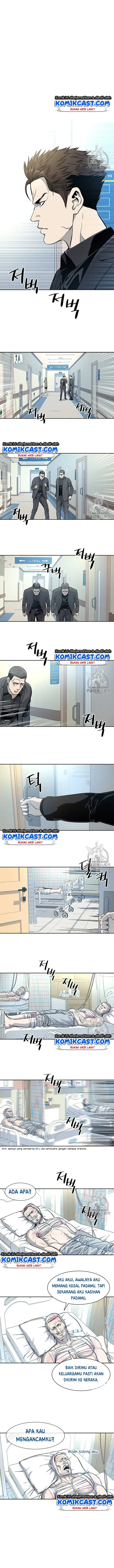 image-komik-god-of-blackfield-chapter-28-2/22