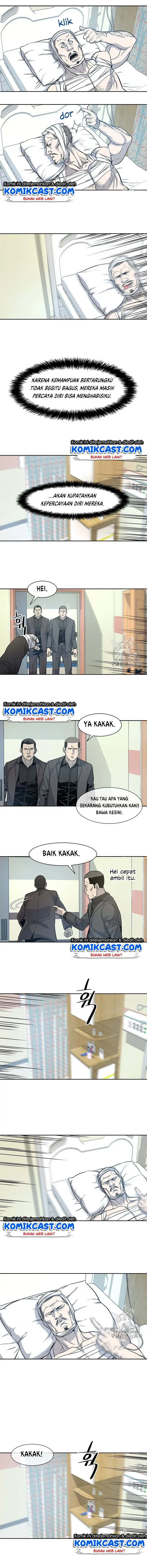 image-komik-god-of-blackfield-chapter-28-3/22