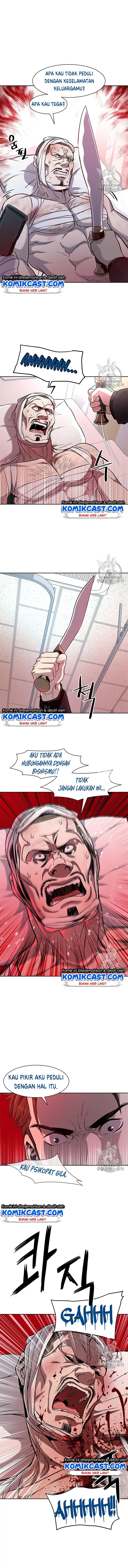 image-komik-god-of-blackfield-chapter-28-5/22