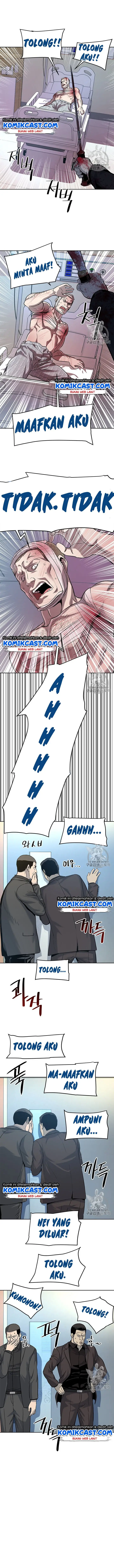 image-komik-god-of-blackfield-chapter-28-7/22