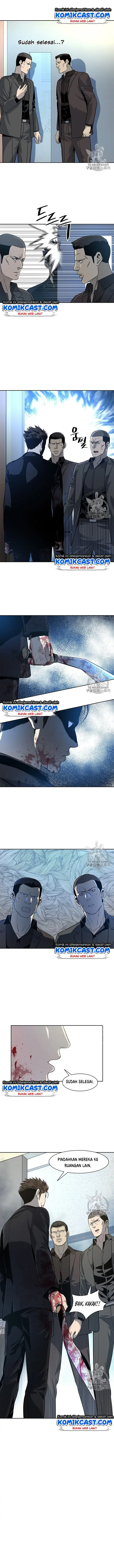 image-komik-god-of-blackfield-chapter-28-8/22