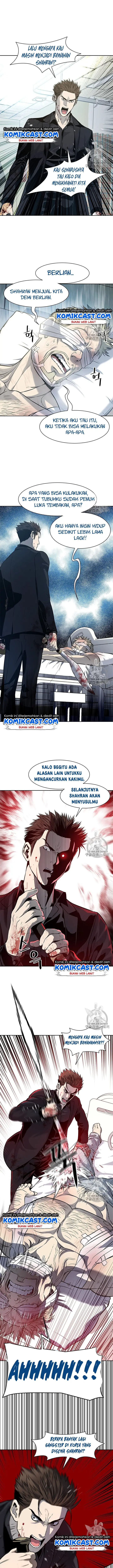 image-komik-god-of-blackfield-chapter-28-10/22