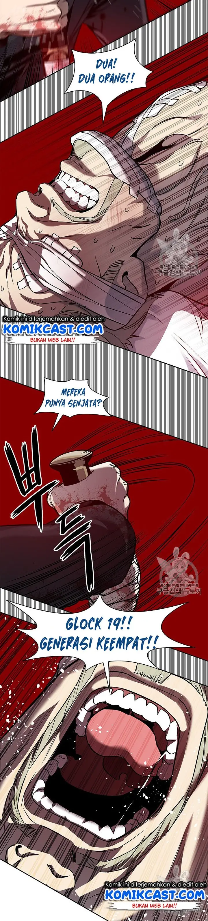 image-komik-god-of-blackfield-chapter-28-11/22