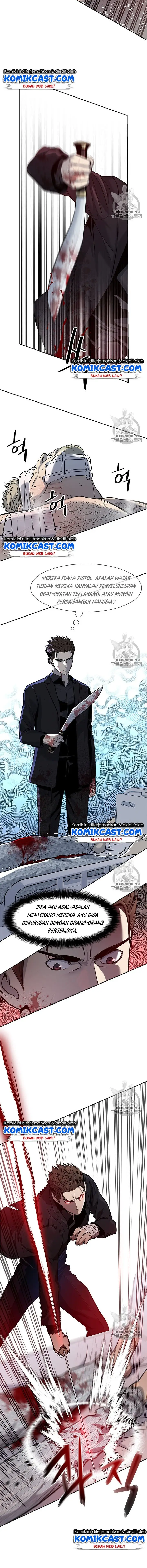 image-komik-god-of-blackfield-chapter-28-12/22