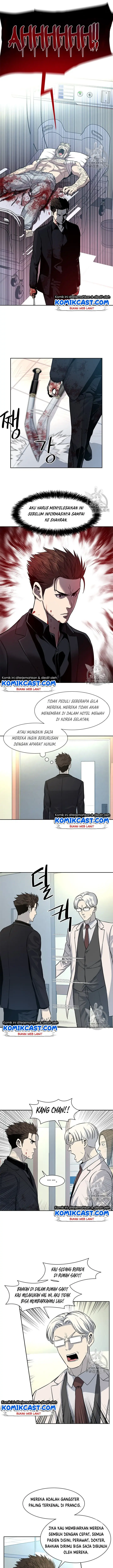 image-komik-god-of-blackfield-chapter-28-13/22