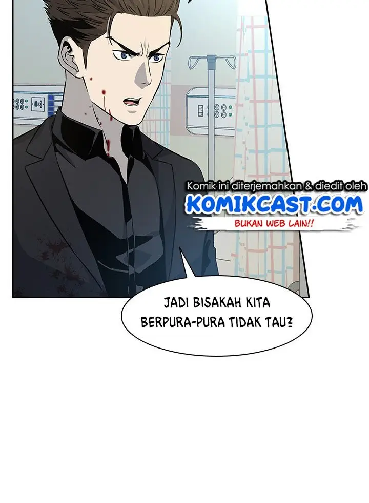 image-komik-god-of-blackfield-chapter-28-14/22