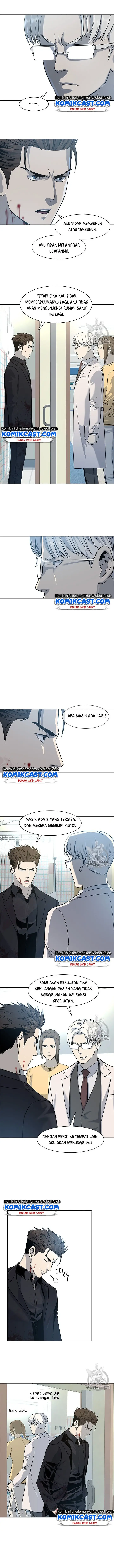 image-komik-god-of-blackfield-chapter-28-15/22