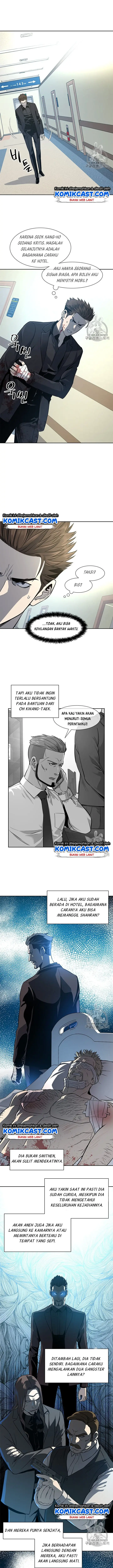 image-komik-god-of-blackfield-chapter-28-16/22