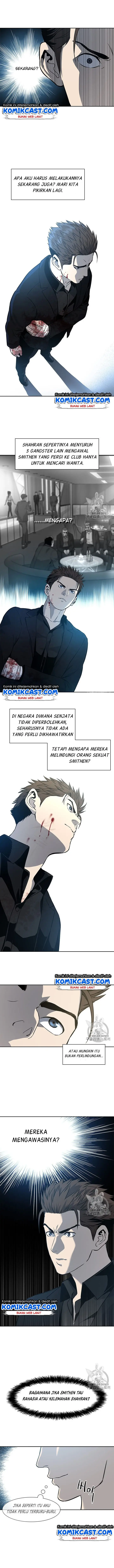 image-komik-god-of-blackfield-chapter-28-18/22