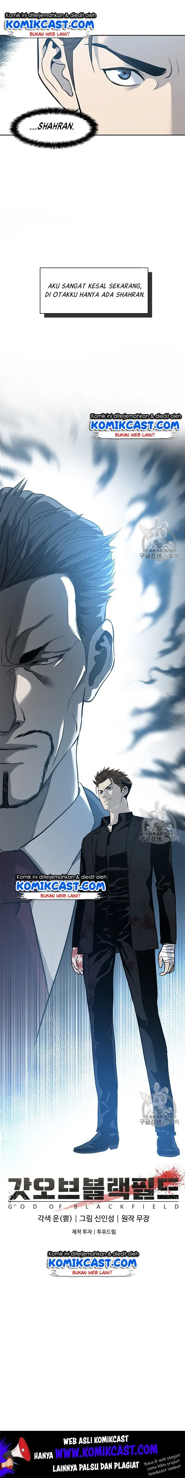 image-komik-god-of-blackfield-chapter-28-19/22