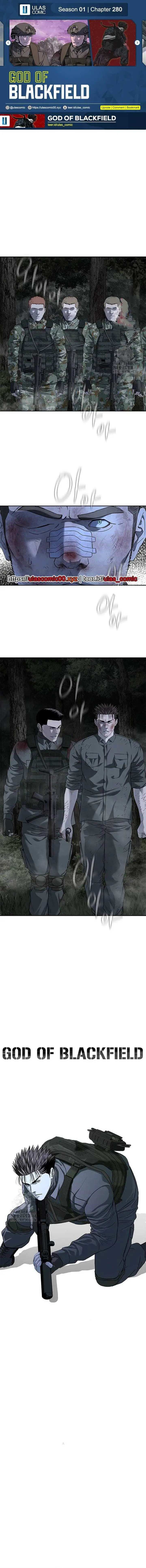 image-komik-god-of-blackfield-chapter-280-0/17