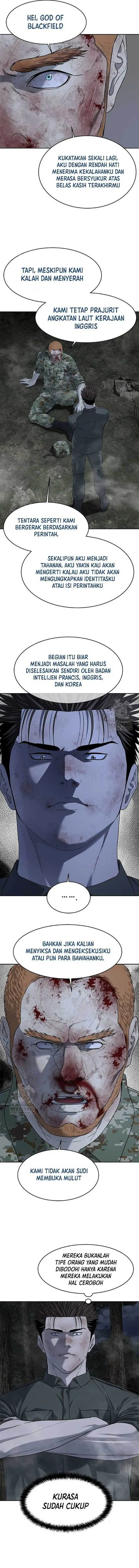 image-komik-god-of-blackfield-chapter-280-3/17