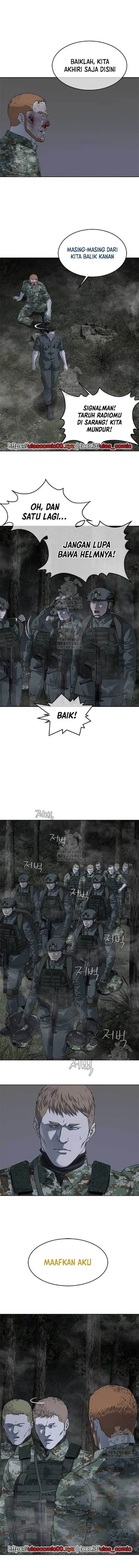 image-komik-god-of-blackfield-chapter-280-4/17