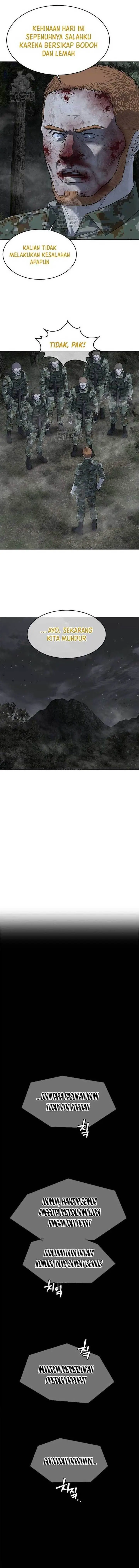 image-komik-god-of-blackfield-chapter-280-5/17