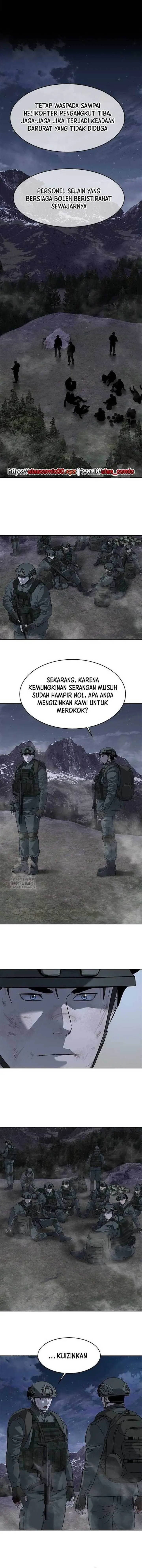 image-komik-god-of-blackfield-chapter-280-6/17