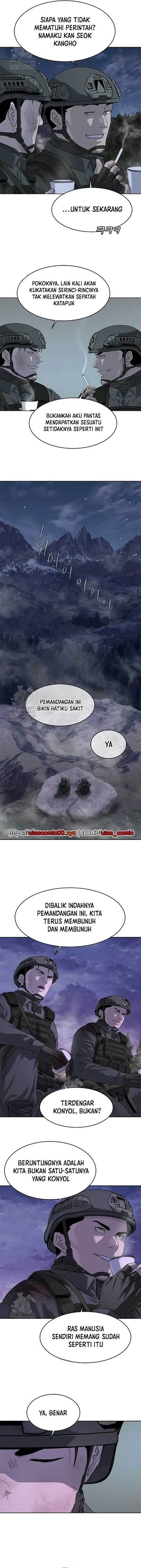 image-komik-god-of-blackfield-chapter-280-8/17