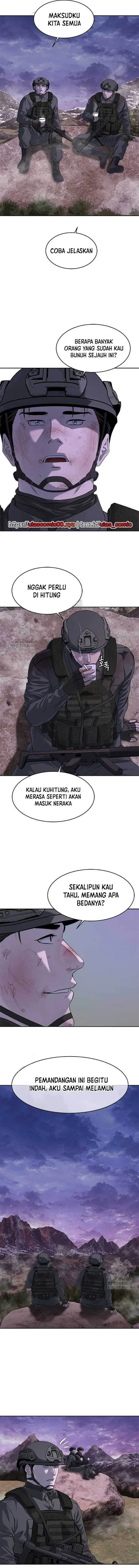 image-komik-god-of-blackfield-chapter-280-9/17