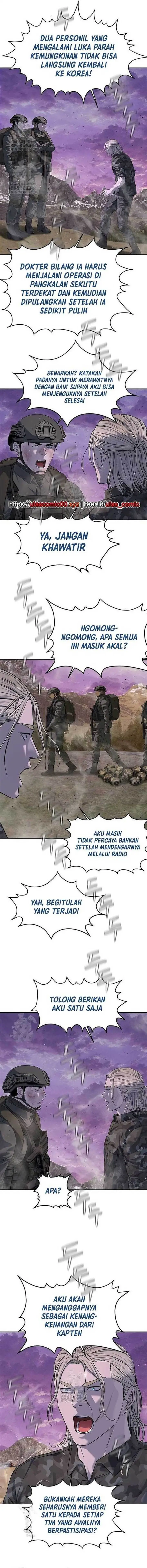 image-komik-god-of-blackfield-chapter-280-11/17