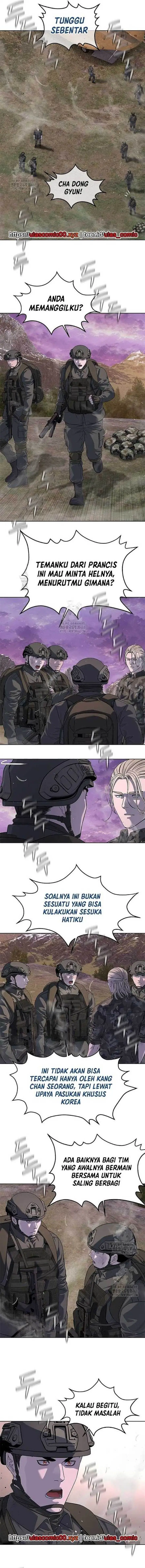 image-komik-god-of-blackfield-chapter-280-12/17