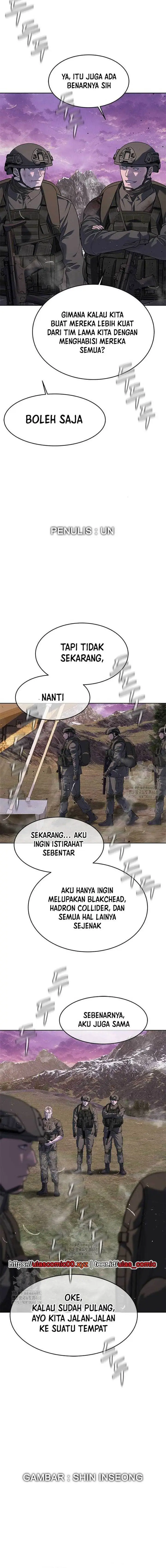 image-komik-god-of-blackfield-chapter-280-14/17